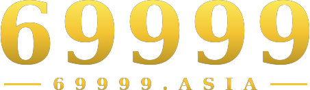 69999 logo