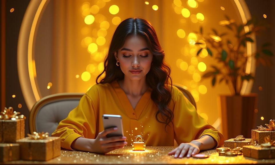 69999 স্বাগত অফার