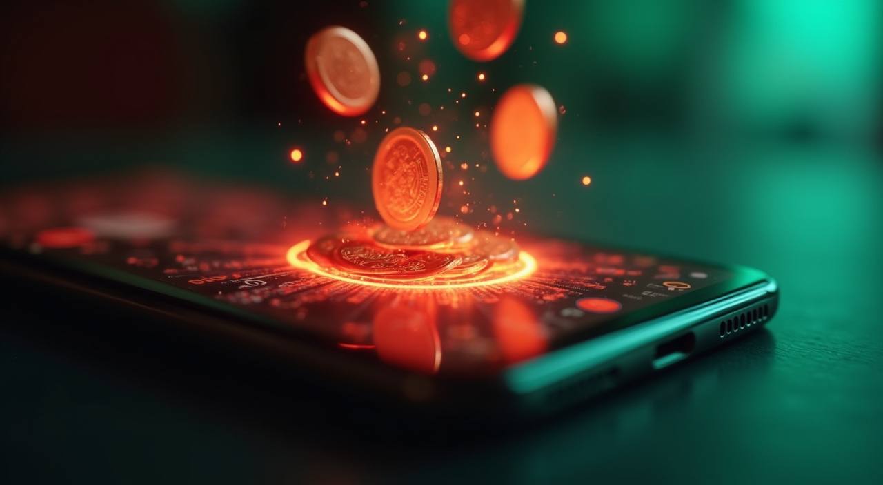 69999 স্পোর্টসবুক