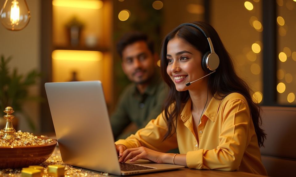 69999 69999 ব্যবহারের শর্ত ও নিয়মাবলী